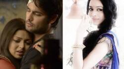 Madhubala Ek Ishq Ek Junoon