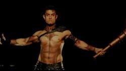 Aamir Khan’s Dhoom:3 opens with a bang!