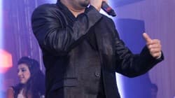 Mika Singh to perform on new years eve