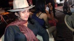 Subhash Ghai's Kaanchi heroine Mishti