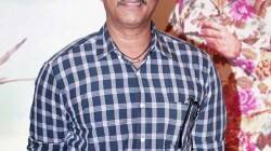 Why did Nana Patekar almost walk out of Welcome back?