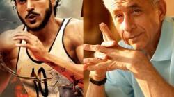 Naseeruddin Shah: Bhaag Milkha Bhaag is too fake a film!