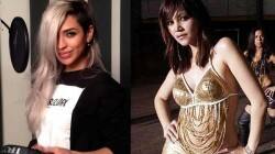 Dhoom machale song Arabic version