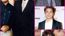 Anil Kapoor, Sonu Nigam and Ali Zafar pay tribute to the late Nelson Mandela