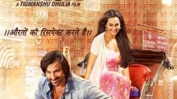 Bullett Raja box office report