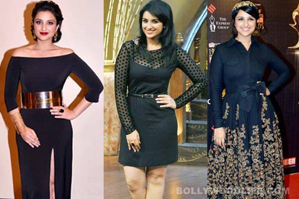 Parineeti-Chopra-stori-size