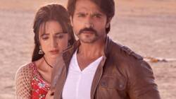 Rangrasiya