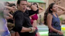 Gori Tere Naina-Party Da Mood-Govinda