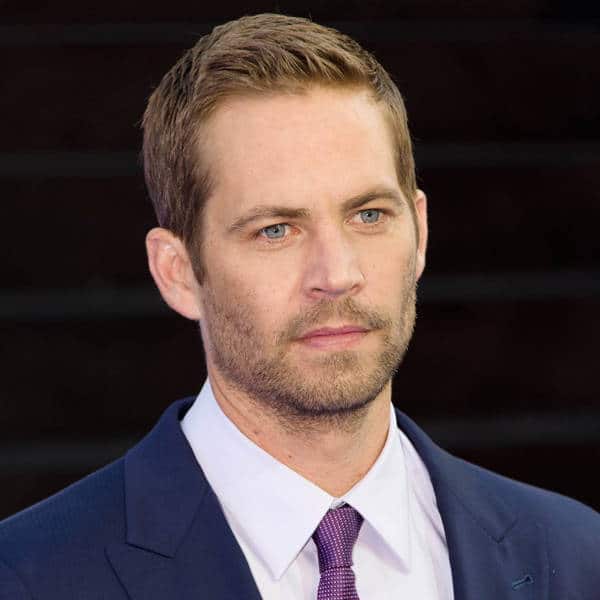 Bollywood tweets about Paul Walker's death Bollywood tweets about Paul Walker's death