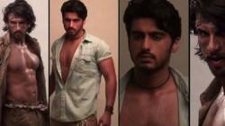 Gunday behind the scenes: Ranveer Singh and Arjun Kapoor are real hot goons! Watch video!