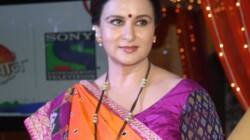Poonam Dhillon in Ekk Nayi Pehchaan