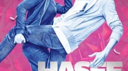 'Hasee Toh Phasee' not a rom-com: Karan Johar