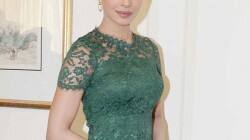 Priyanka Chopra buys Rolls Royce