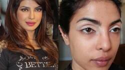 Priyanka Chopra's Mary Kom in trouble again