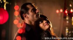 Qubool Hai