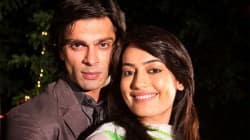 Qubool Hai