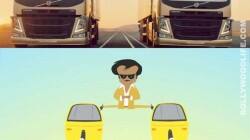 Rajinikanth takes on Jean-Claude Van Damme: Watch video!