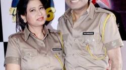 Nach Baliye 6