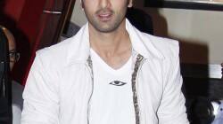 Ranbir Kapoor inks Rs 12 crore ad deal