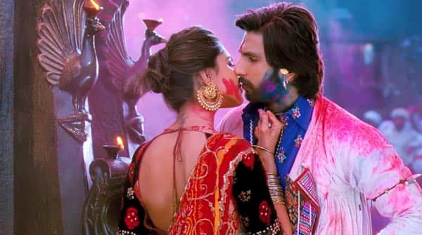 Bombay HC directs CBFC to reconsider U/A certification given to Goliyon ki Rasleela Ram-Leela Bombay HC directs CBFC to reconsider U/A certification given to Goliyon ki Rasleela Ram-Leela