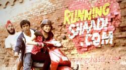 Shoojit Sircar wraps up the shoot of Running Shaadi.com!