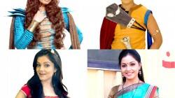 Christmas Special SAB TV