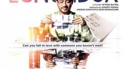 Irrfan Khan’s The Lunchbox at Muhr Asia Africa Awards