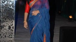 Sakshi Tanwar to open Main Naa Bhoolungi