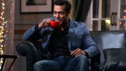 Koffee with Karan 4