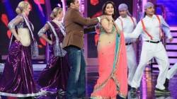 Bigg Boss 7