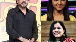 How will Ram-Leela singers pay back Sanjay Leela Bhansali?