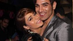 Nach Baliye 6 - Wild Card special