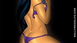 Savita Bhabhi