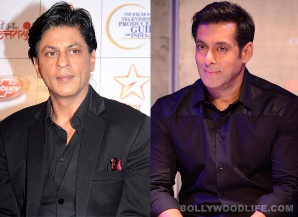 Salman Khan: If I had done Baazigar, then there would be no Mannat standing in Bandstand today Salman Khan: If I had done Baazigar, then there would be no Mannat standing in Bandstand today