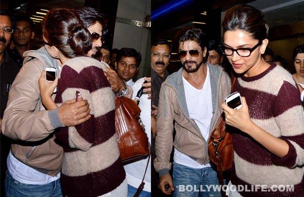 Shahrukh-Khan-deepika-padukone-ans