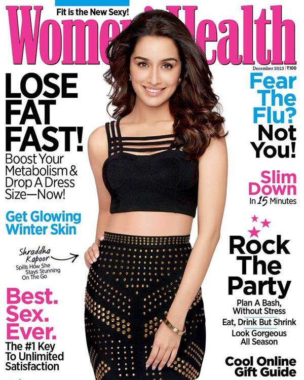 Shraddha-Kapoor’s-full-photoshoot-from-Women-health-India—Dec