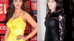 Shruti Haasan back in Gabbar after Shraddha Kapoor walks out