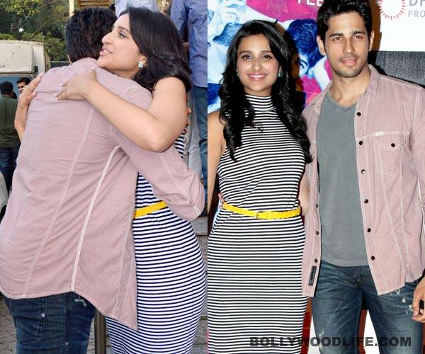 Sidharth-Malhotra-Parineeti-Chopra-ans-161213