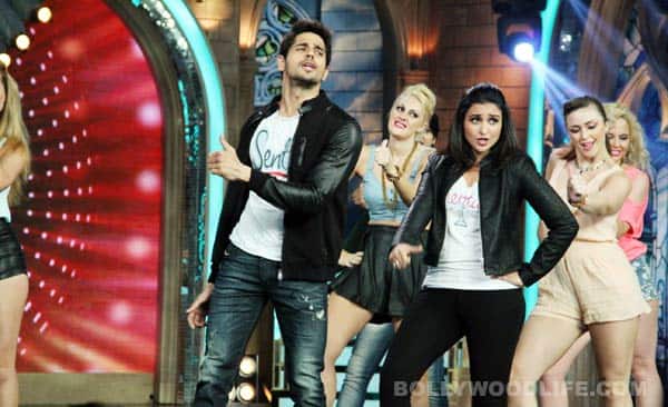 Sidharth-Malhotra-Parineeti-Chopra