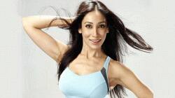 Bigg Boss 7