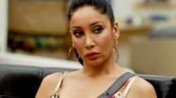 Bigg Boss 7