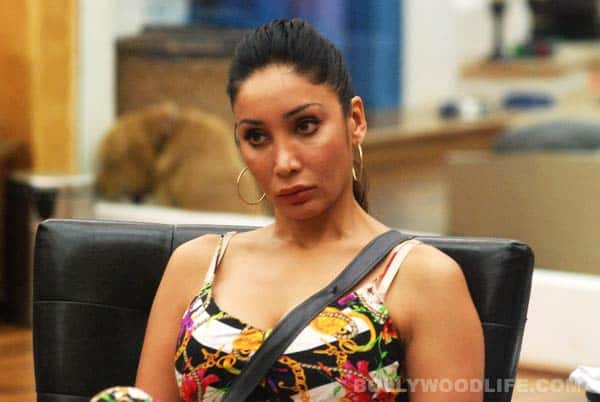 Sofia Hayat: I didn’t level sexual assault charges against Armaan Kohli Sofia Hayat: I didn’t level sexual assault charges against Armaan Kohli