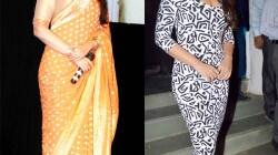 Sonakshi Sinha join gym