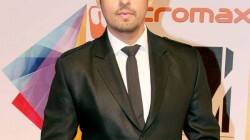 Sonu Nigam announces retirement from music