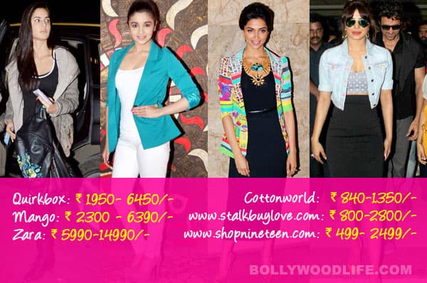 Style-Teaser-Katrina-Alia-Deepika-Priyanka