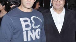 Salman Khan to remake Hero