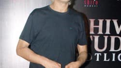 Sudhir Mishra