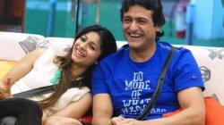 Bigg Boss 7