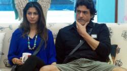 Bigg Boss 7