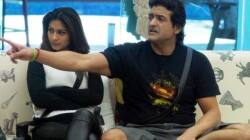Bigg Boss 7